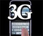 3G rollout to increase mobile internet providers
