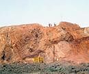 Special Cell to curb illegal mining