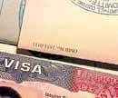 Trying best to address India's concerns on visa fee hike: US