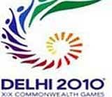 NTPC, PowerGrid pull out of CWG sponsorship