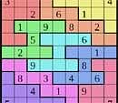 Finnish math genius unveils world's toughest sudoku