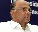 Not possible to implement SC order on rotting grains: Pawar