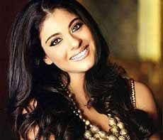 I take some credit for Ajay's success: Kajol