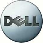 Dell Q2 net profit up by 16 pc