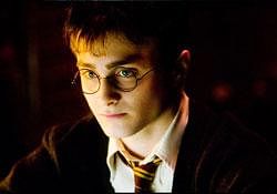 Now a course on 'Harry Potter' at Durham University