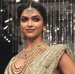 I'll not stop for anything or anybody: Deepika
