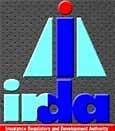 No plan to cap conventional life insurance charges: IRDA