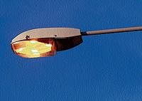 The burning of streetlight during daytime will soon disappear in Mangalore City.