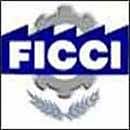 FICCI demands duty sops for steel exports