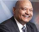 Anil Agarwal