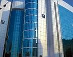 SEBI asks brokers to collect investors' income proof