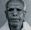 J Venkatappa