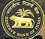 Reining in inflation main task, says RBI