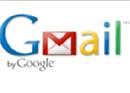 Google to allow phone calls from Gmail