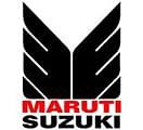 Maruti Suzuki to set up third plant at Manesar