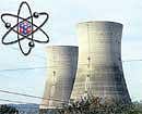 Nuclear liability bill to bring in more investment: US media
