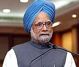 Singh emerges stronger after passage of N-bill: US media