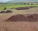 Govt says 'no' to iron ore export ban