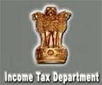 I-T exemption limit to be Rs 2 lakh