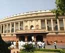 Lok Sabha okays MPs' three-fold salary hike