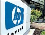 HP to pay USD 55 mn US to settle fraud allegations