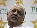 Pak board declines to drop players without proof