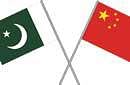 No Chinese troops in PoK, says Pak official