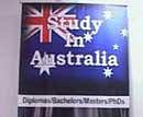Steep decline in Indian student enrolment in Australia