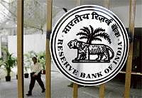 RBI clears debt rejig for aviation sector