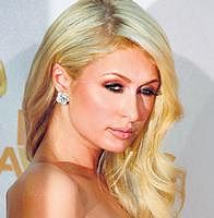 Paris Hilton's tweets to be used as evidence against her