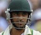 Hameed claims Pak matches fixed, another player under probe