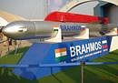 BrahMos is is the world's fastest cruise missile.