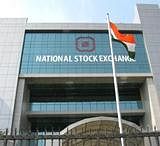 NSE to start trading over mobile phones from early October
