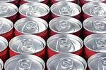 Soft drink makers shift focus in Asia