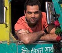 Will never endorse cigarette brand, Fair & Lovely: Abhay Deol