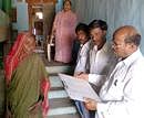 Govt clears caste census