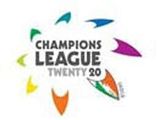 Champions League Twenty20 kicks off amid spot-fixing gloom