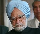 Cong unhappy with PM comparing his govt with Nehru's
