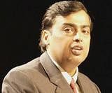 Mukesh Ambani to be richest man in world in 2014: Forbes