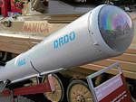 DRDO plans to export missiles including Nag and Akash.