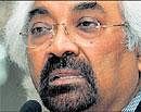 Sam Pitroda: If you can make your home paperless, why not banks, trade and your wallet?