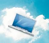 Cloud computing is next growth driver