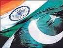 Indo-Pak war of words on Kashmir escalates