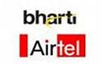 Bharti enters mobile phone biz; eyes top 5 rank in 3 years