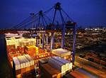WTO sees record global trade growth in 2010