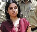 Shubha case transferred to new division bench