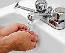 Washing your hands, eyes and face regularly helps prevent conjunctivitis to an extent.