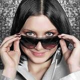 Branded eyewear or nifty look-alikes, whats your choice?