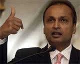 Anil Ambani to buy stake in India commodity bourse