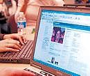 Facebook, gadgets galore... Indian children take to 'multi-tasking'
